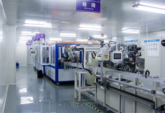 新鄉(xiāng)市聚宸過濾設(shè)備制造有限公司